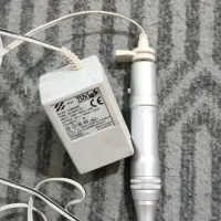 دستگاه تاتو