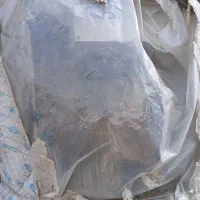 اره لنت ۸۰۰|ابزارآلات|فیرورق, |دیوار