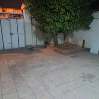 فروش خانه ویلایی ۱۵۰ متری ۳ خوابه درب حیاط|فروش خانه و ویلا|شیراز, کوزه گری|دیوار