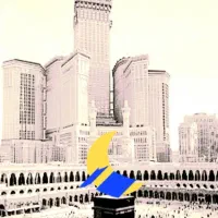 دفترفیش حج(-واجب وعمره)  استان تهران