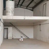 120متر-سوله-منطقه-سندتک-برگ-صنعتی-کمرد