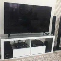 سینما خانگی ای جی LG|سیستم صوتی خانگی|تهران, شاهین|دیوار