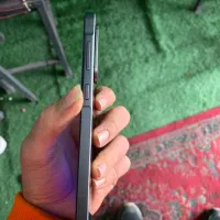 A36 5g ram12|موبایل|ورامین, شهرک مدرس|دیوار