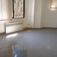 رهن۸۴متر ۲ خوابه اداری با پارکینگ