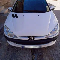 206sdمدل96 بی رنگ