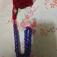تسبی سندلوس اصل دونه درشت بافت کاردست