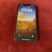 موبایل|موبایل|تهران, حکمت|دیوار