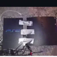 ps5نسخه جدید