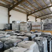 فروش پرینتر چهارکاره رنگی hp880 استوک اروپا|پرینتر، اسکنر، کپی، فکس|تهران, بهار|دیوار