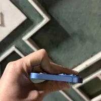 Apple13 ایفون ۱۳|موبایل|تهران, گلچین|دیوار