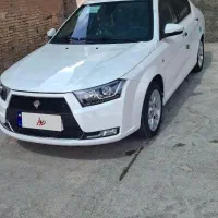 دنا اپشنال 1404