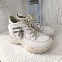 کفش دخترانه|کیف، کفش، کمربند|تبریز, |دیوار