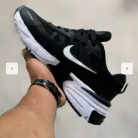 کفش v2k|کیف، کفش، کمربند|مشهد, تلگرد|دیوار