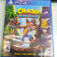 بازی اورجینال پلی استیشن ۴