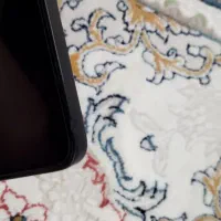 نوت 13|موبایل|باغستان, |دیوار