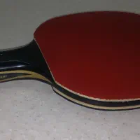 راکت پینگ پنگ دونیک 7000