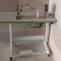 چرخ صنعتی