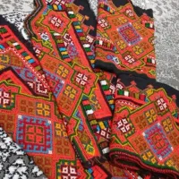 گراپ دار