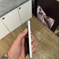 iPhone 13 256 CH|موبایل|شهرکرد, |دیوار