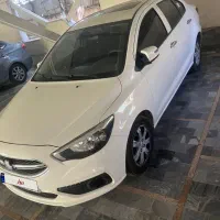 شاهین پلاس اتومات ۱۴۰۴