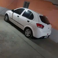 تیبا۲ دو مدل ۹۹|خودرو سواری و وانت|ماهدشت, |دیوار