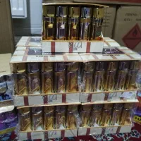 فندک عمده