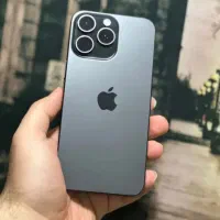 ایفون15پرومکس