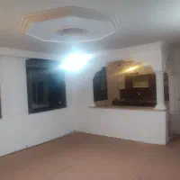 85متری سند دار امام رضا 54