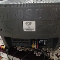 تلویزیون سامسونگ