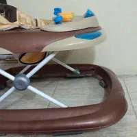 روروئک  در حد نو