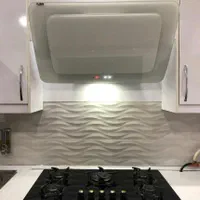 تعمیرات تخصصی هود و‌ اجاق‌گاز رومیزی و لباسشویی و