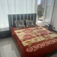 اجاره روزانه/هفتگی/ آپارتمان ۷۵ متری|اجارهٔ کوتاهمدت آپارتمان و سوئیت|اردبیل, |دیوار