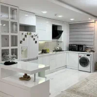 اجاره آپارتمان|اجارهٔ خانه و ویلا|سنندج, |دیوار