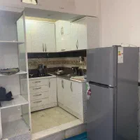 اجاره ویلای تک واحدی امکانات کامل داری کولرگازی|اجارهٔ کوتاه‌مدت آپارتمان و سوئیت|قم, سراجه|دیوار