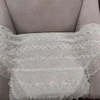 شال روسری