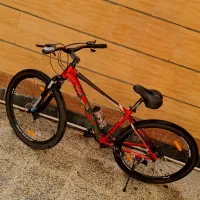 دوچرخه اورلورد سایز ۲۹