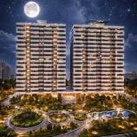 خرید-مطمئن-از-پروژه-افق-فرتاک-دریاچه-چیتگر-قطعی