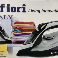 ماکرویوو سولاردم|اجاق گاز و لوازم برقی پخت‌وپز|چابهار, |دیوار