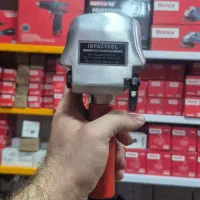 بکس بادی /مکانیک ها این فرصت رو از دست ندن|ماشینآلات صنعتی|رشت, پاستوریزه|دیوار