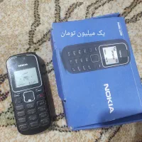 موبایل|موبایل|نهاوند, |دیوار