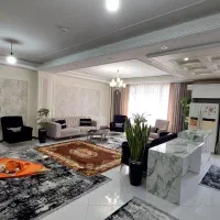 105متر-نوساز-فول-افسریه