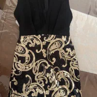 لباس مجلسی