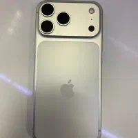 آیفون 17 پرومکس