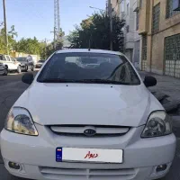 ریو 90 بدون رنگ