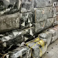 حراج حراج روتختی و لحاف کرسی به قیمت تولیدی|سرویس روتختی|قم, شهدا|دیوار