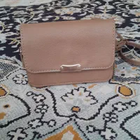 حراج کیف وشال
