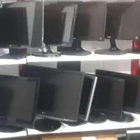 مانیتور تنوع بالا/×