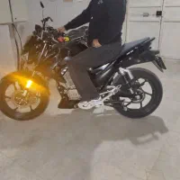 موتور سیکلت زونتسn2