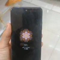 گوشی موبایل نوت 10