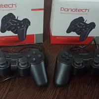 دسته panatech P-G506